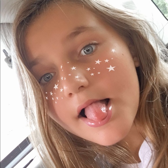 emileekhaney